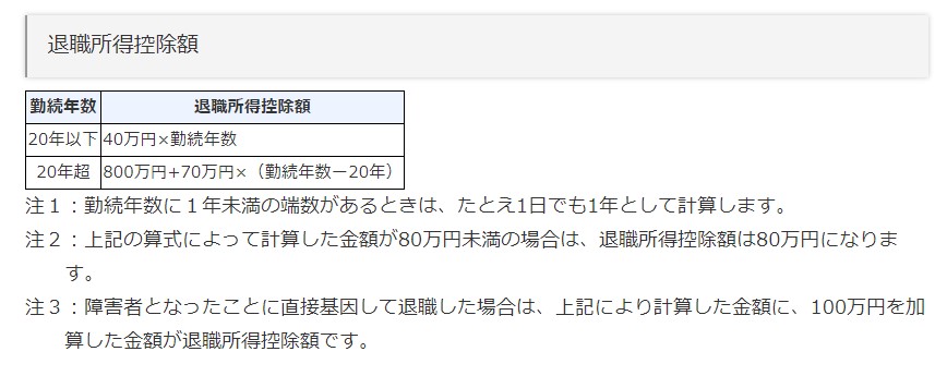 f:id:kmayumomo:20200726140233j:plain
