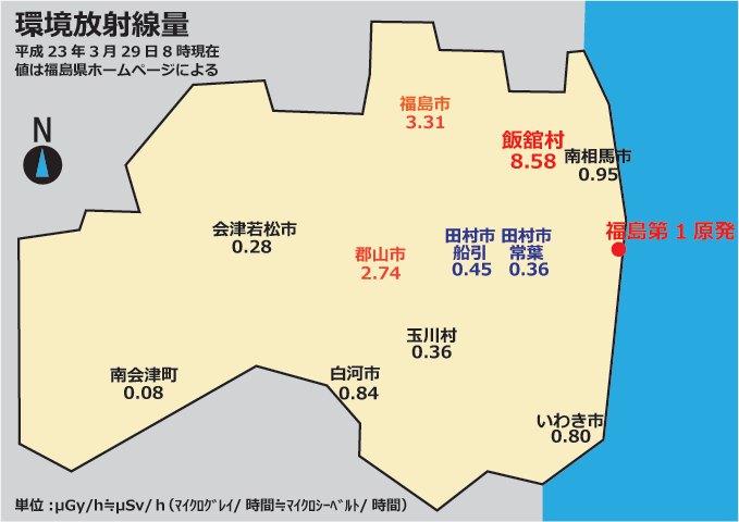 f:id:kmbk12:20110329111914g:image