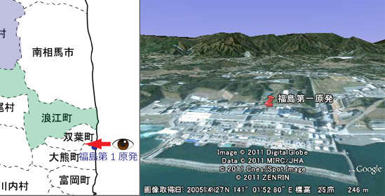 f:id:kmbk12:20110329111915j:image