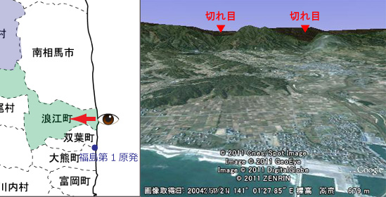 f:id:kmbk12:20110329111916j:image