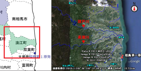 f:id:kmbk12:20110329111918j:image