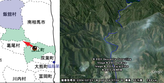 f:id:kmbk12:20110329111920j:image