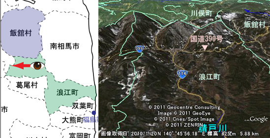 f:id:kmbk12:20110329111921j:image