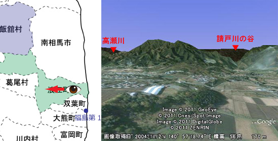 f:id:kmbk12:20110329144252j:image
