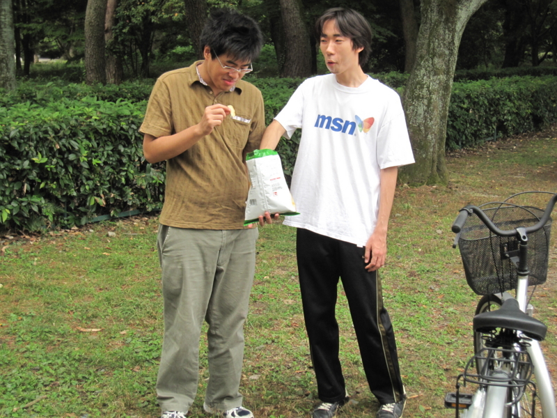20100929095435