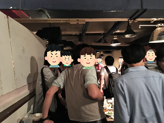 f:id:kmc-log:20170611234814p:plain f:id:kmc-log:20170611234814p:plain