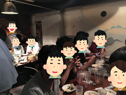 f:id:kmc-log:20170611234824p:plain f:id:kmc-log:20170611234824p:plain