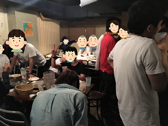 f:id:kmc-log:20170611234834p:plain f:id:kmc-log:20170611234834p:plain