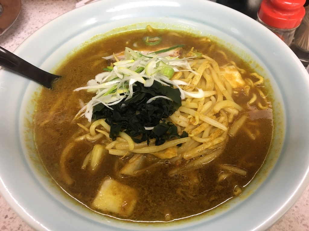 f:id:kmc-log:20181206233129j:plain