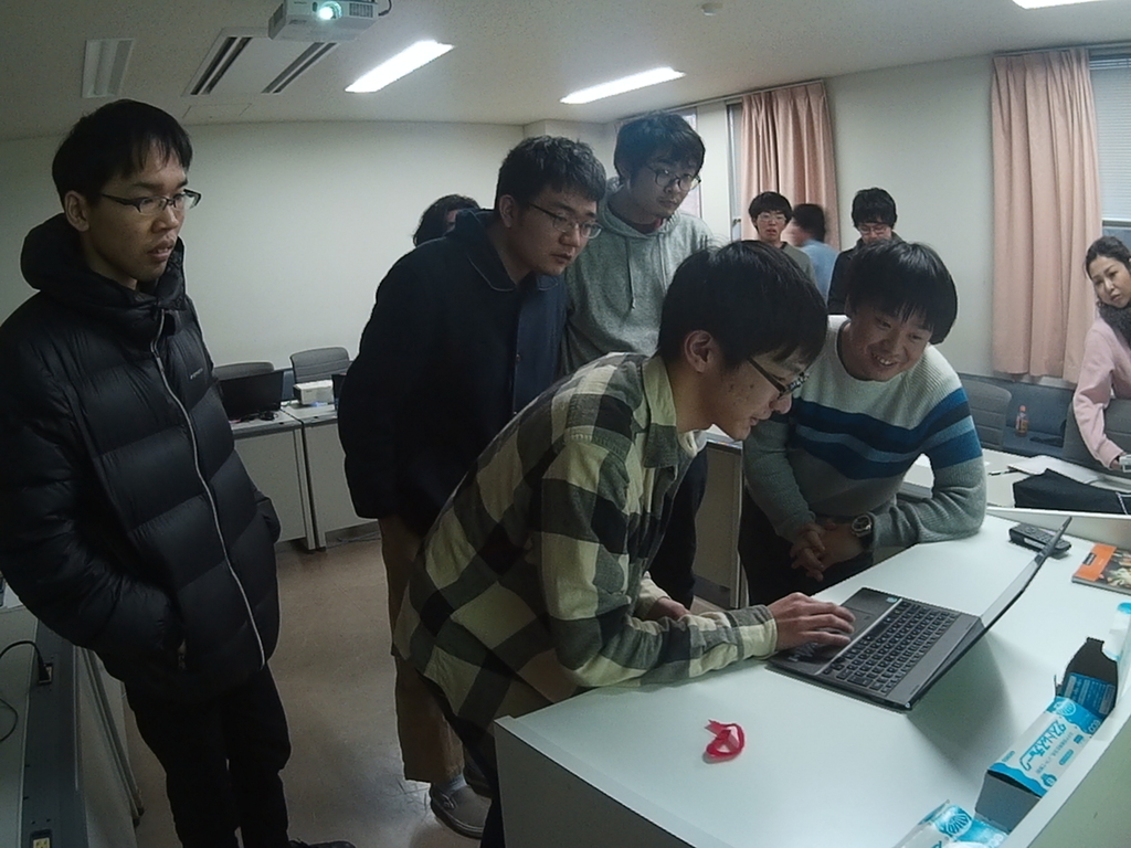 f:id:kmc-log:20190210162026j:plain