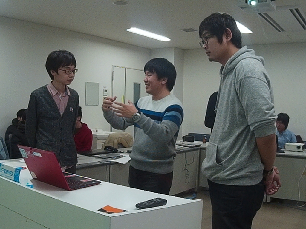 f:id:kmc-log:20190210165841j:plain
