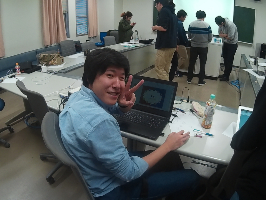 f:id:kmc-log:20190210171805j:plain