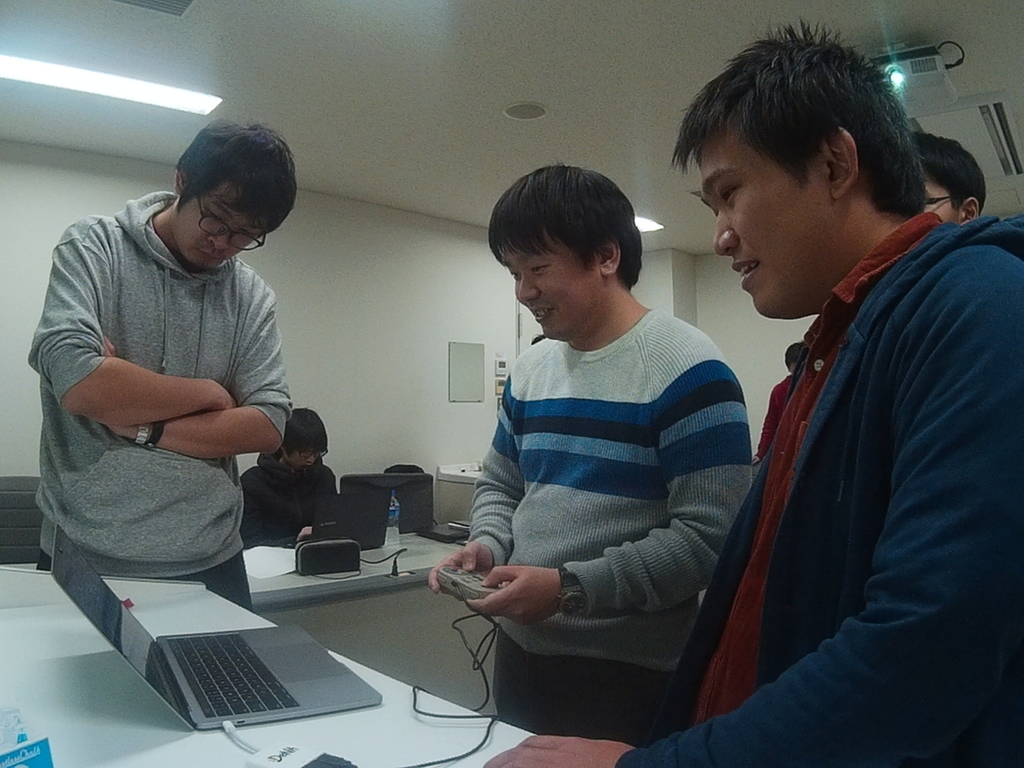 f:id:kmc-log:20190210171853j:plain