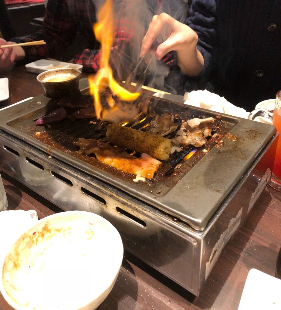 f:id:kmc-log:20190210195215j:plain