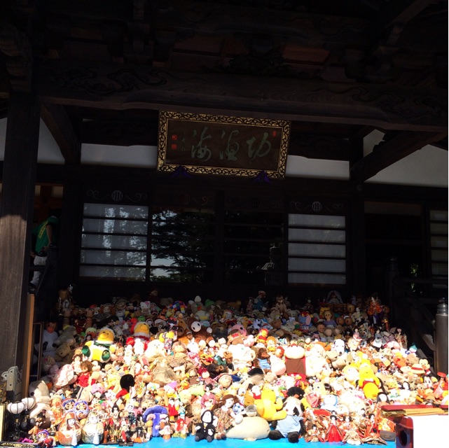 f:id:kmc3:20141102212718j:plain f:id:kmc3:20141102212718j:plain