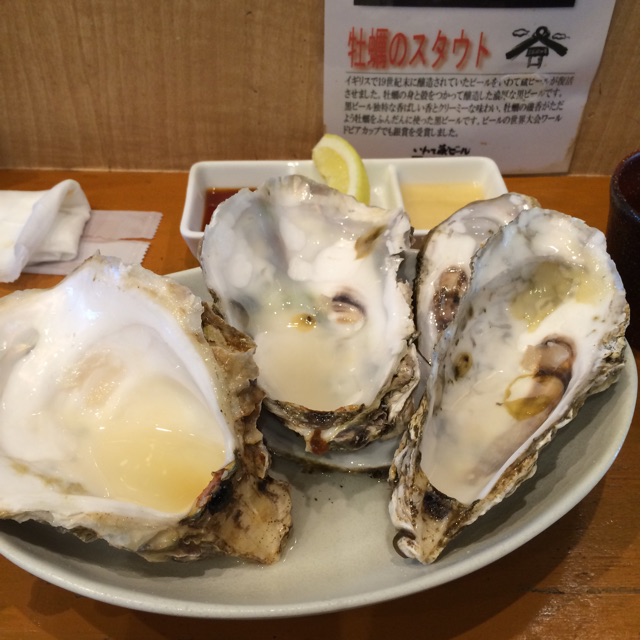 f:id:kmc3:20141102212912j:plain f:id:kmc3:20141102212912j:plain