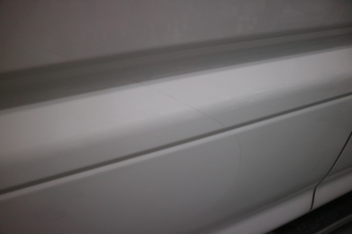 f:id:kmcarrefresh:20200608101049j:plain