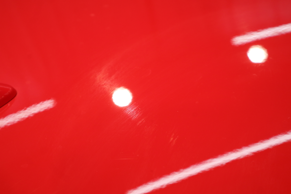 f:id:kmcarrefresh:20210221100144j:plain