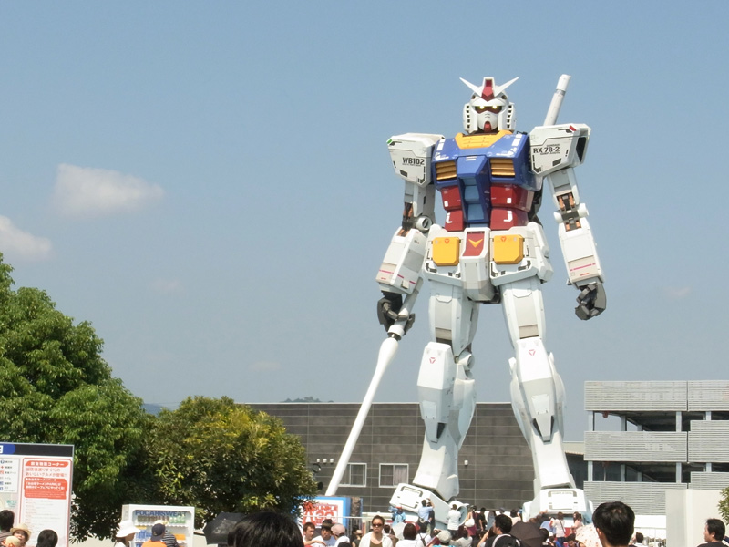 f:id:kmd:20100904211833j:image