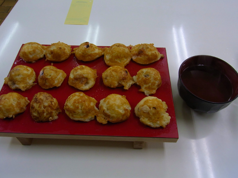 f:id:kmd:20101226201329j:image