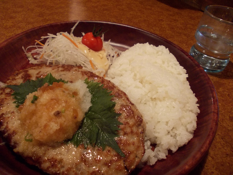 f:id:kmd:20111225002858j:image