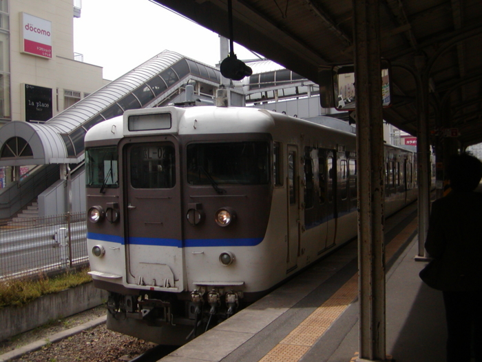 f:id:kmdsahj:20110704212239j:image f:id:kmdsahj:20110704212239j:image