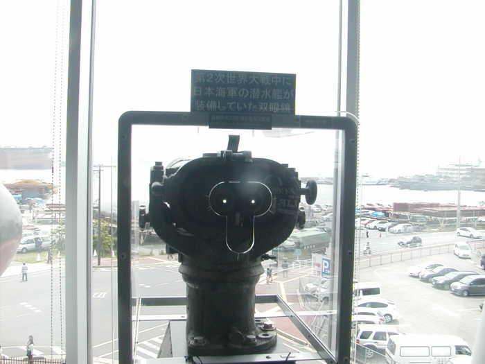 f:id:kmdsahj:20110704212241j:image f:id:kmdsahj:20110704212241j:image