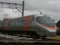 20111224121525