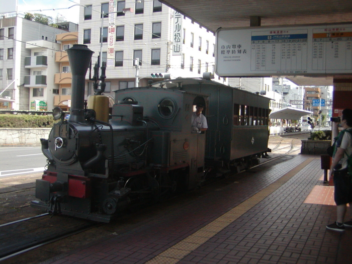 f:id:kmdsahj:20120812120032j:image