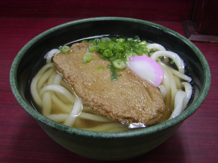 f:id:kmdsahj:20120812120035j:image