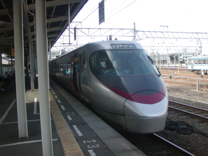 f:id:kmdsahj:20120812120038j:image