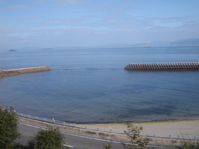 f:id:kmdsahj:20120812120040j:image