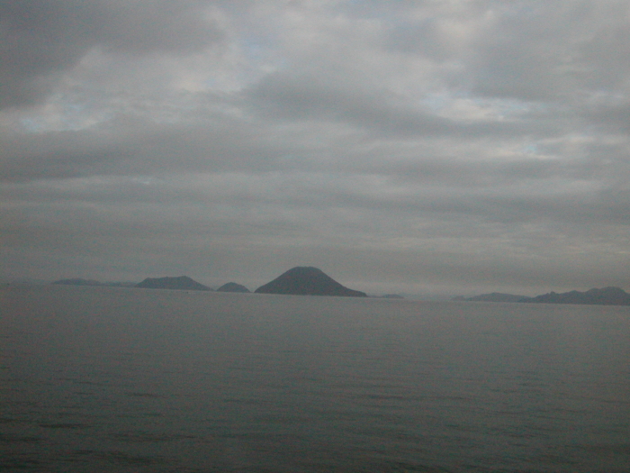 f:id:kmdsahj:20120812120043j:image