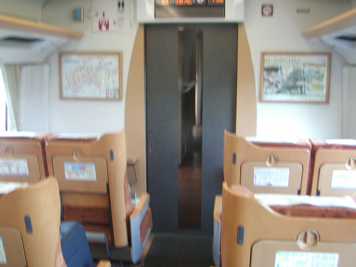 f:id:kmdsahj:20120812120045j:image:w400