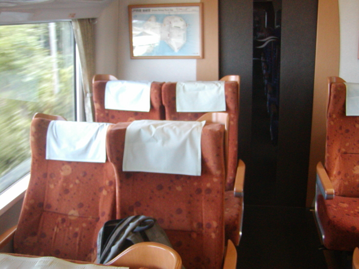 f:id:kmdsahj:20120812120048j:image:w500