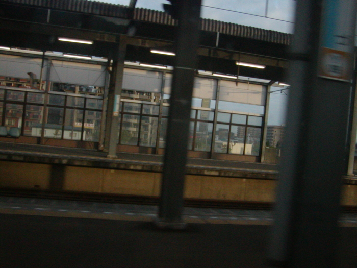 f:id:kmdsahj:20120812120051j:image:w400