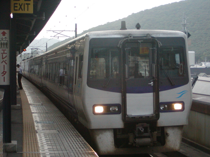 f:id:kmdsahj:20120812120054j:image:w600