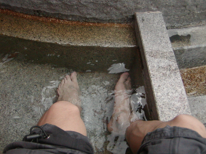 f:id:kmdsahj:20121001220300j:image:w500