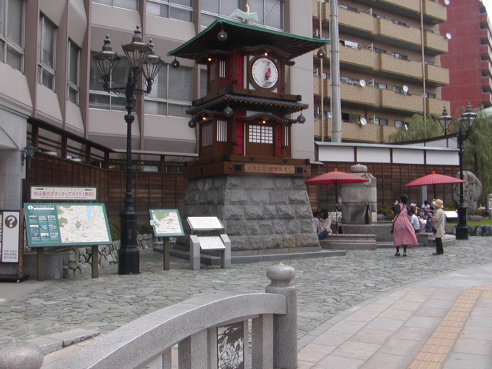 f:id:kmdsahj:20121001220305j:image:w500