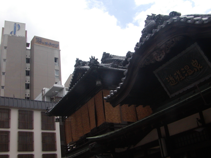 f:id:kmdsahj:20121001220309j:image:w600