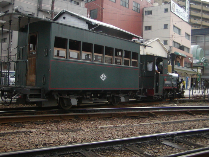 f:id:kmdsahj:20121001220317j:image:w300