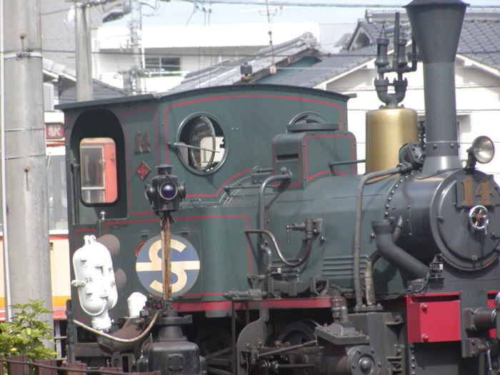 f:id:kmdsahj:20121001220320j:image:w300