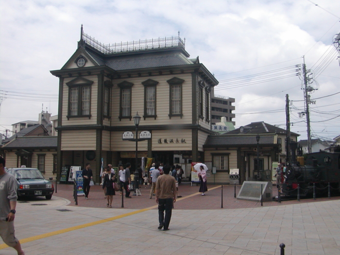 f:id:kmdsahj:20121001225008j:image