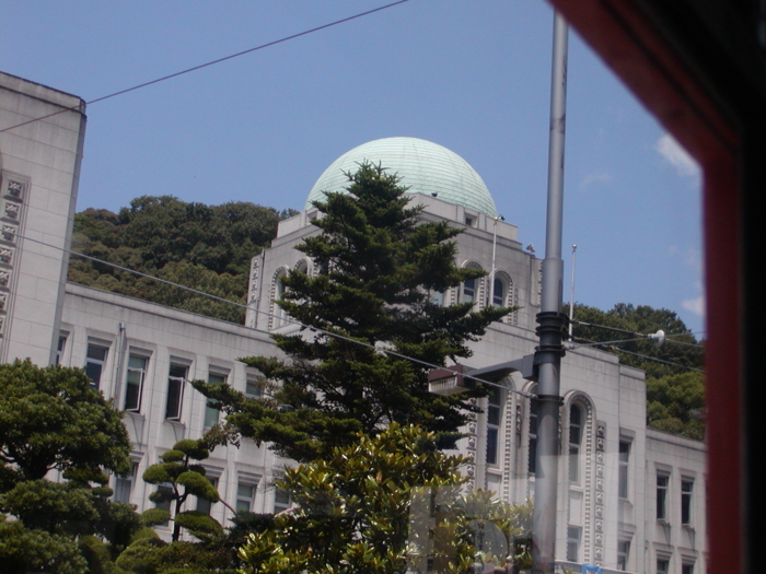 f:id:kmdsahj:20121001230123j:image