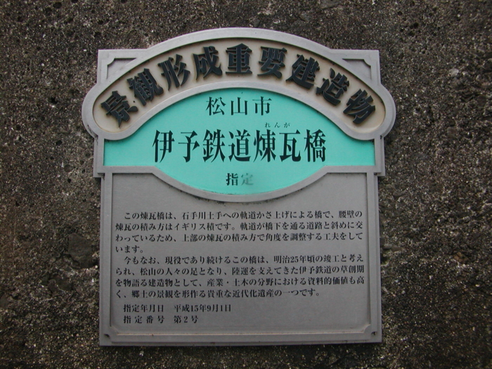 f:id:kmdsahj:20121001230132j:image:w500