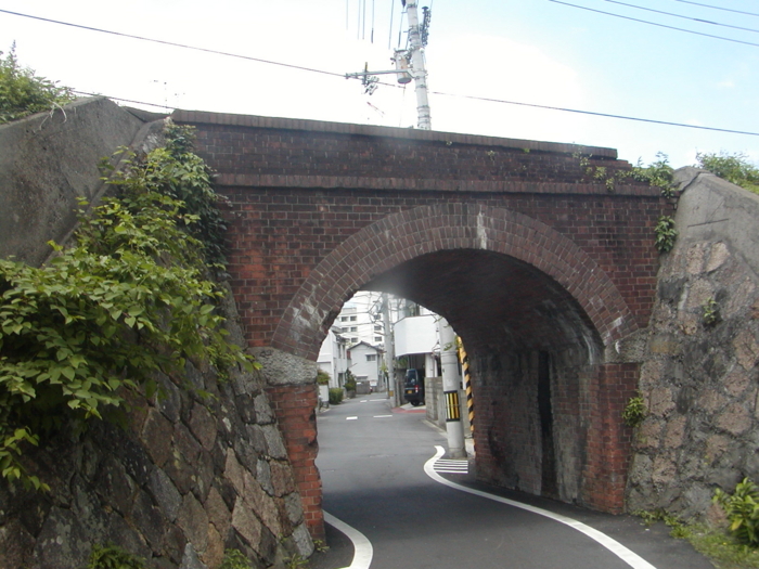 f:id:kmdsahj:20121001230136j:image