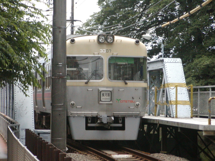 f:id:kmdsahj:20121001230139j:image