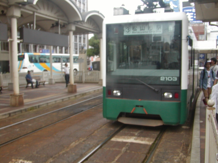 f:id:kmdsahj:20121001230149j:image:w400