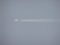 20121202210909