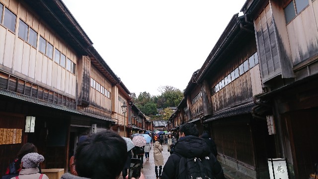 f:id:kmdsahj:20181209205413j:image